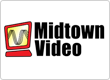 Midtown Video